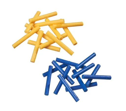 "Abflussreiniger Stäbchen, Citrus 12er Set image"
