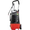 UNKRAUTVERNICHTER THERBIO 3IN1
