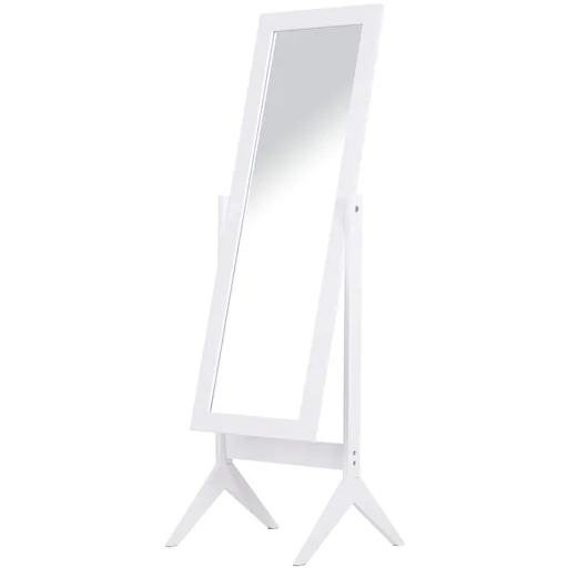 "Standspiegel image"