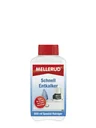 Schnell-Entkalker, 500ml