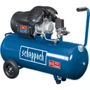 KOMPRESSOR HC100DC, 8BAR, 2,2KW