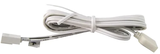 "LED System - Anschlusskabel 100 cm image"