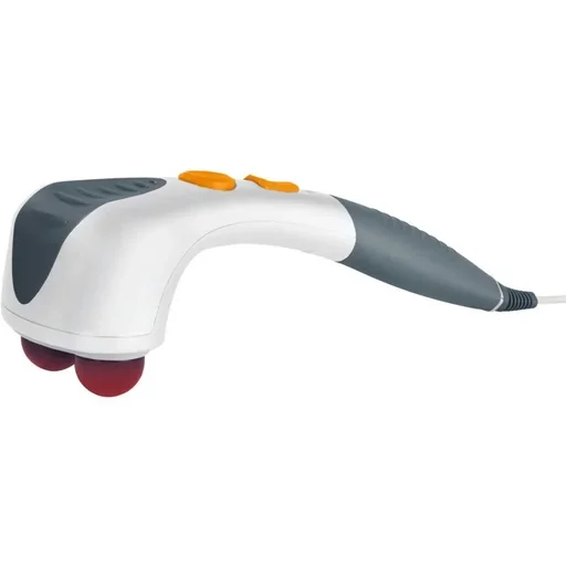 "Medisana Massagegerät image"