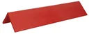 Kantenschutzwinkel, 80 cm lang