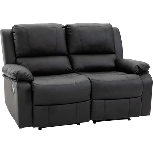 "Doppelsofa mit Liegefunktion image"