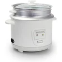 Reiskocher 2,8L - 1000W