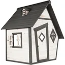 Cabin Spielhaus