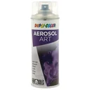 Sprühdose "Aerosol Art", Klarlack, glänzend, 400 ml