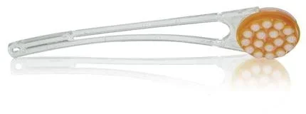 "Rücken-Cremer image"
