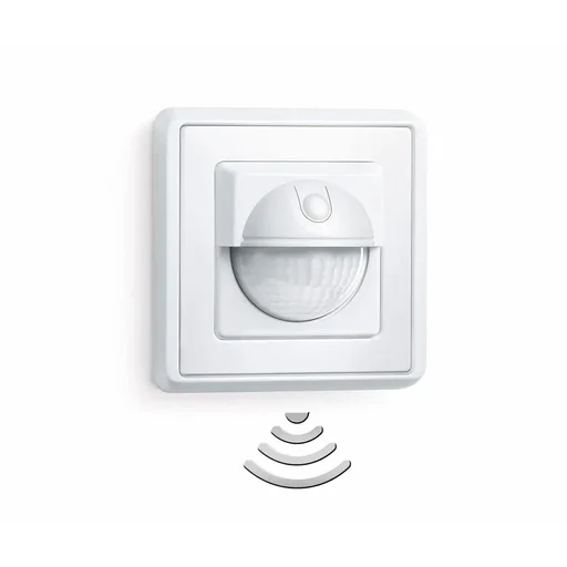 "Infrarot-Sensor-Schalter 180 IR UP image"