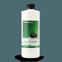 Geflügelstall Stabilisator Avibac Stabilizer, 1 l