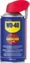 Multifunktionsprodukt Smart Straw, 300 ml Sprühdose