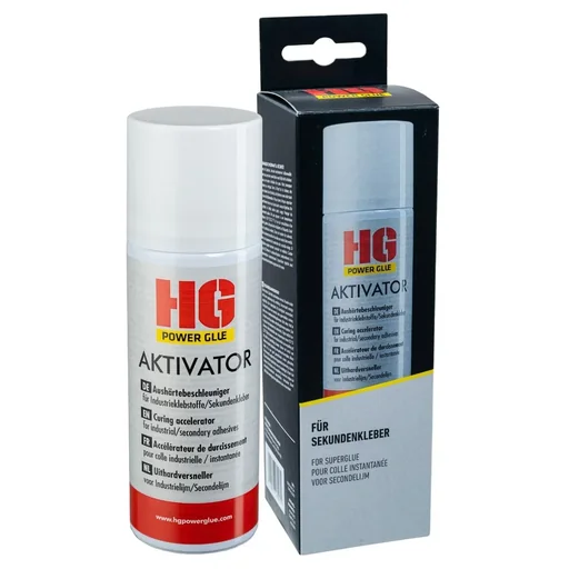 "Aktivator-Spray, 200 ml image"