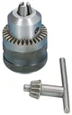 Zahnkranzbohrfutter 13 mm