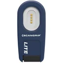 Arbeits-Lampe Lite S 120lm
