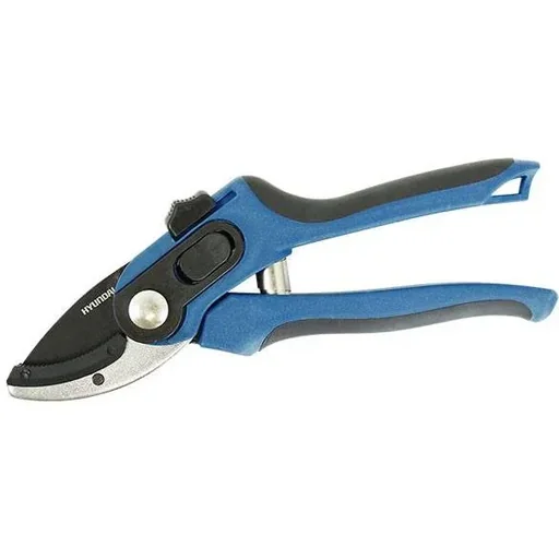 "Astschere Amboss 18,5cm image"