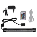 LED-Unterwasserscheinwerfer für Aquarium m
