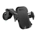 KFZ-Handyhalter Teleskop Carbon