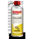 Professional Antihaft Trockenschmierspray 400 ml