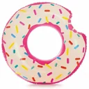 aufblasbarer Donut