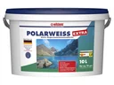 Polarweiß - Extra Weiß 10000 ml