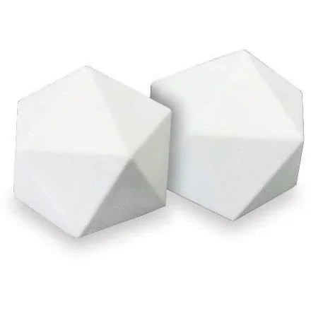 "Absorbierende Schwämme Pool image"