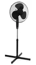 Standventilator 40cm