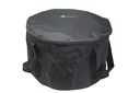 Tasche für Dutch-Oven L