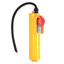 Fernbedienung Für Elektro-Kettenzug (Weh-Serie)