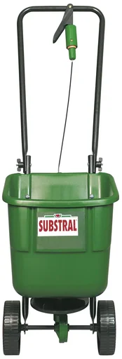 "Universal-Schleuderstreuer EasyGreen image"