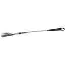 Schuhlöffel Flexibel 60.0 cm Metall