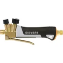 Griff Pro 88 Pilotventil 3/8" L