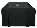 Premium Abdeckhaube für Genesis II 400-Serie