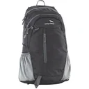 Rucksack AirGo 25 Black