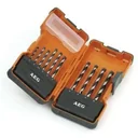Auger Msnry 10pc Set P10A