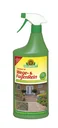 Finalsan AF Wege- und Fugenrein - 1 L