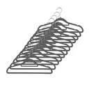 Kleiderbügel, 12er-Set