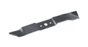 Ersatzmesser „B-RSM“, 42 cm für EASY 4.20 P-S