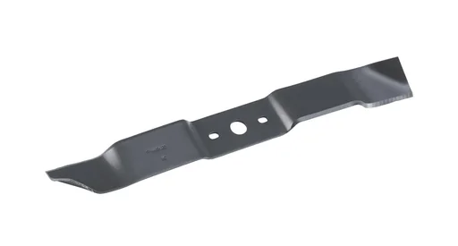 "Ersatzmesser „B-RSM“, 42 cm für EASY 4.20 P-S image"