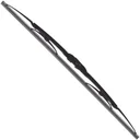 Scheibenwischer NXT Premium 20C 50cm