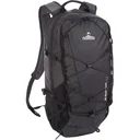 Argon Tour Pack 12 L Phantom