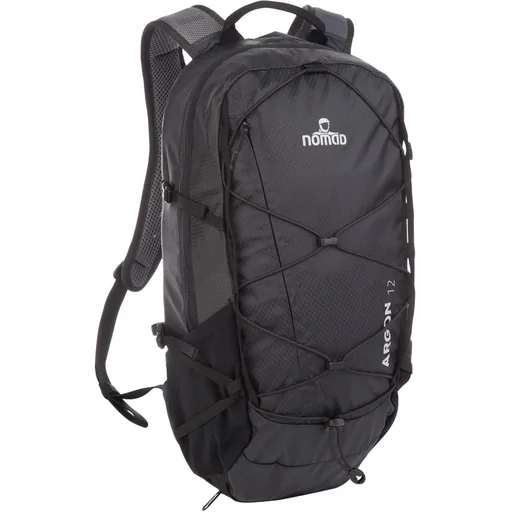 "Argon Tour Pack 12 L Phantom image"