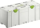 Systainer SYS3 XXL 337