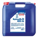 Hydrauliköl HEES 46, 20 Liter