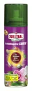 Schädlingsfrei Careo Pumpspray Orchidee - 200 ml