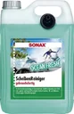 Scheibenreiniger gebrauchsfertig Ocean-fresh 5 l