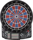 Dartforce RB Sound Elektronik Dartboard