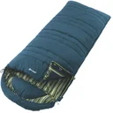 Camper Schlafsack