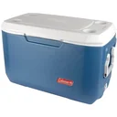 Xtreme Cooler 70QT