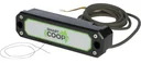 SmartCoop Seilzug für Hühnertür
